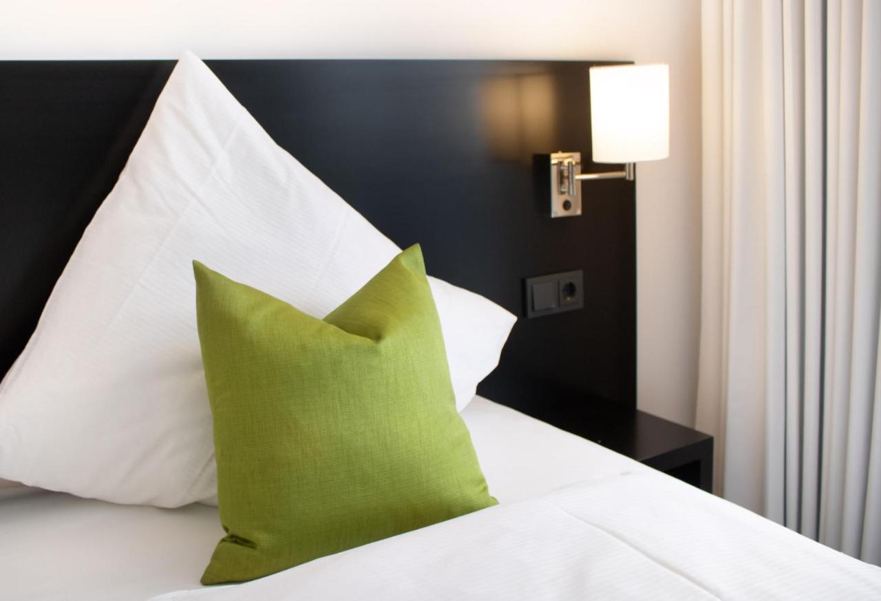Swf By Wmm Hotel Gochsheim